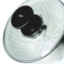 Ver imagem 6 de Lava e Seca Saladas 5 Litros em Aço Inox Oxo