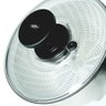Lava e Seca Saladas 5 Litros em Aço Inox Oxo - 6