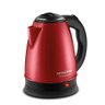 Chaleira Elétrica Premium CE-06-R 220V - Mondial - 1