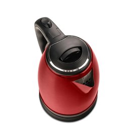 Chaleira Elétrica Premium CE-06-R 220V - Mondial - 4