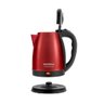 Chaleira Elétrica Premium CE-06-R 220V - Mondial - 3