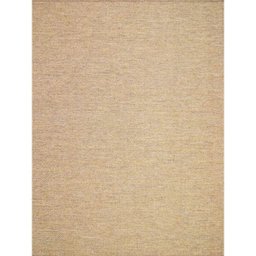 Tapete Bali Havana 2,00x2,50M - Tapetes São Carlos - 2