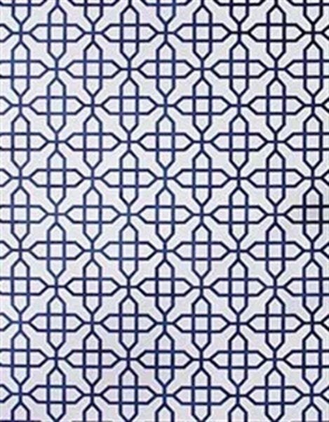 Tapete Illusion 1,40x2,00 Mm -Global Decor - 2