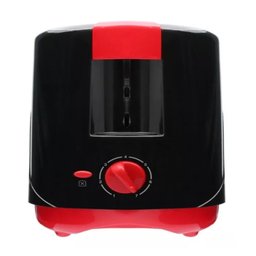 Torradeira Elétrica 3 em 1 - 1.600w 110v - Tfeasytoast5000xl - 4