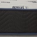 Ver imagem 2 de Colchão Casal Queen Light Bordado D33 Selada 158x198x17cm - Ortobom