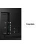 Samsung Smart Tv 60" Uhd 4k 60au7700, Processador Crystal 4k, Tela sem Limites, Visual Livre de - 2