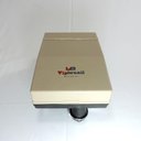 Ver imagem 2 de Contadora de Moedas Cs200 Vipbrazil 220v