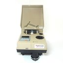 Ver imagem 1 de Contadora de Moedas Cs200 Vipbrazil 220v