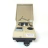 Contadora de Moedas Cs200 Vipbrazil 220v - 1