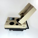 Ver imagem 3 de Contadora de Moedas Cs200 Vipbrazil 220v