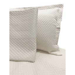 COLCHA PORTUGUESA JACQUARD 100% ALGODÃO KING 2,60m X 2,80m:Estampa5 - 4