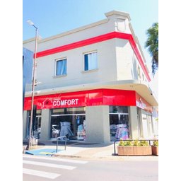 COLCHA PORTUGUESA JACQUARD 100% ALGODÃO KING 2,60m X 2,80m:Estampa5 - 5