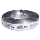 Ver imagem 2 de Cordão para Lustre Paralelo cristal 2x0,50mm 10 Metros