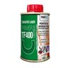 PRIMER TF400 EVA 150ML Transfix - 1