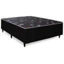 Ver imagem 1 de Cama Box Conjugada D33 Casal 50x138x188