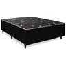 Cama Box Conjugada D33 Casal 50x138x188 - 1