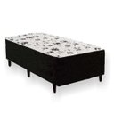 Ver imagem 1 de Cama Box Conjugada D28 Solteiro 50x88x188