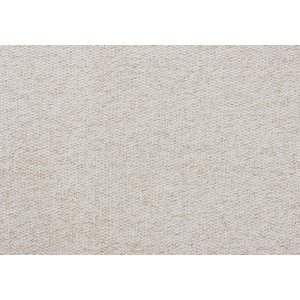 Tapete Gala Boucle Creme 0,50x1,00