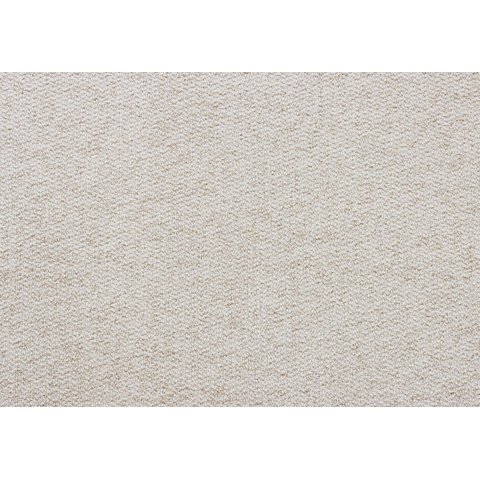Tapete Gala Boucle Creme 0,50x1,00