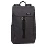 Mochila para Notebook Lithos 16L- BLACK - Thule PN:3203627 - 2