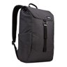 Mochila para Notebook Lithos 16L- BLACK - Thule PN:3203627 - 1