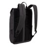 Mochila para Notebook Lithos 16L- BLACK - Thule PN:3203627 - 3