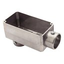 Ver imagem 1 de Condulete Lb 1