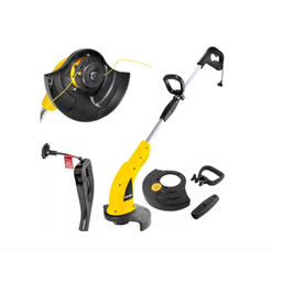 Aparador de Grama Ag 1500bp 220v - 1