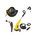 Ver imagem 1 de Aparador de Grama Ag 1500bp 220v