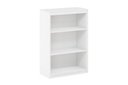Ver imagem 3 de Estante Organizadora Cora 100% Mdf (casa Móveis Decoração)