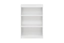Ver imagem 4 de Estante Organizadora Cora 100% Mdf (casa Móveis Decoração)