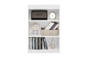Ver imagem 2 de Estante Organizadora Cora 100% Mdf (casa Móveis Decoração)
