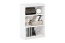 Ver imagem 1 de Estante Organizadora Cora 100% Mdf (casa Móveis Decoração)