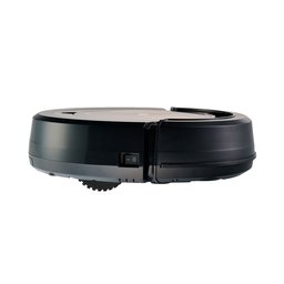 Robô Aspirador Wap W100 Bivolt | Bivolt - 5