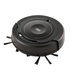 Robô Aspirador Wap W100 Bivolt | Bivolt - 3