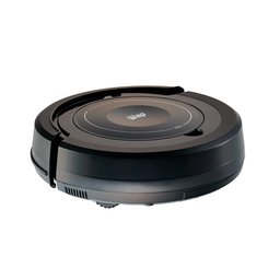 Robô Aspirador Wap W100 Bivolt | Bivolt - 4