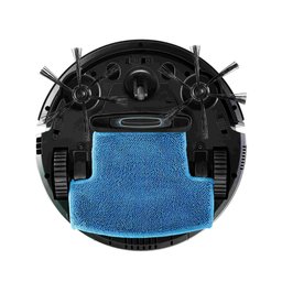 Robô Aspirador Wap W100 Bivolt | Bivolt - 2
