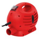Ver imagem 2 de Pistola de Pintura Pulverizadora - 110v