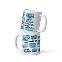 Ver imagem 6 de Caneca de Porcelana Dia Dos Pais 23