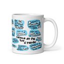 Ver imagem 3 de Caneca de Porcelana Dia Dos Pais 23