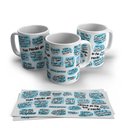 Ver imagem 4 de Caneca de Porcelana Dia Dos Pais 23