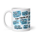 Ver imagem 1 de Caneca de Porcelana Dia Dos Pais 23