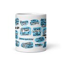 Ver imagem 2 de Caneca de Porcelana Dia Dos Pais 23