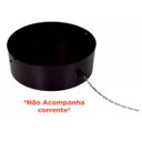 Ver imagem 6 de Bituqueira - Coletor De Bitucas Preto 2 Unidades