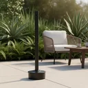 Ver imagem 2 de Bituqueira - Coletor de Bitucas Preto 2 Unidades