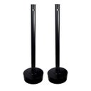 Ver imagem 4 de Bituqueira - Coletor De Bitucas Preto 2 Unidades