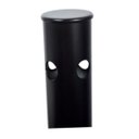 Ver imagem 7 de Bituqueira - Coletor De Bitucas Preto 2 Unidades