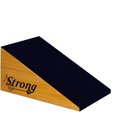 Ver imagem 1 de Rampa de Alongamento - de Panturrilha para Fisioterapia