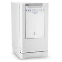 Ver imagem 2 de Lava-Louças 10 Serviços LI10B Electrolux 127V