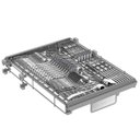 Ver mais imagens de Lava-Louças 10 Serviços LI10B Electrolux 127V